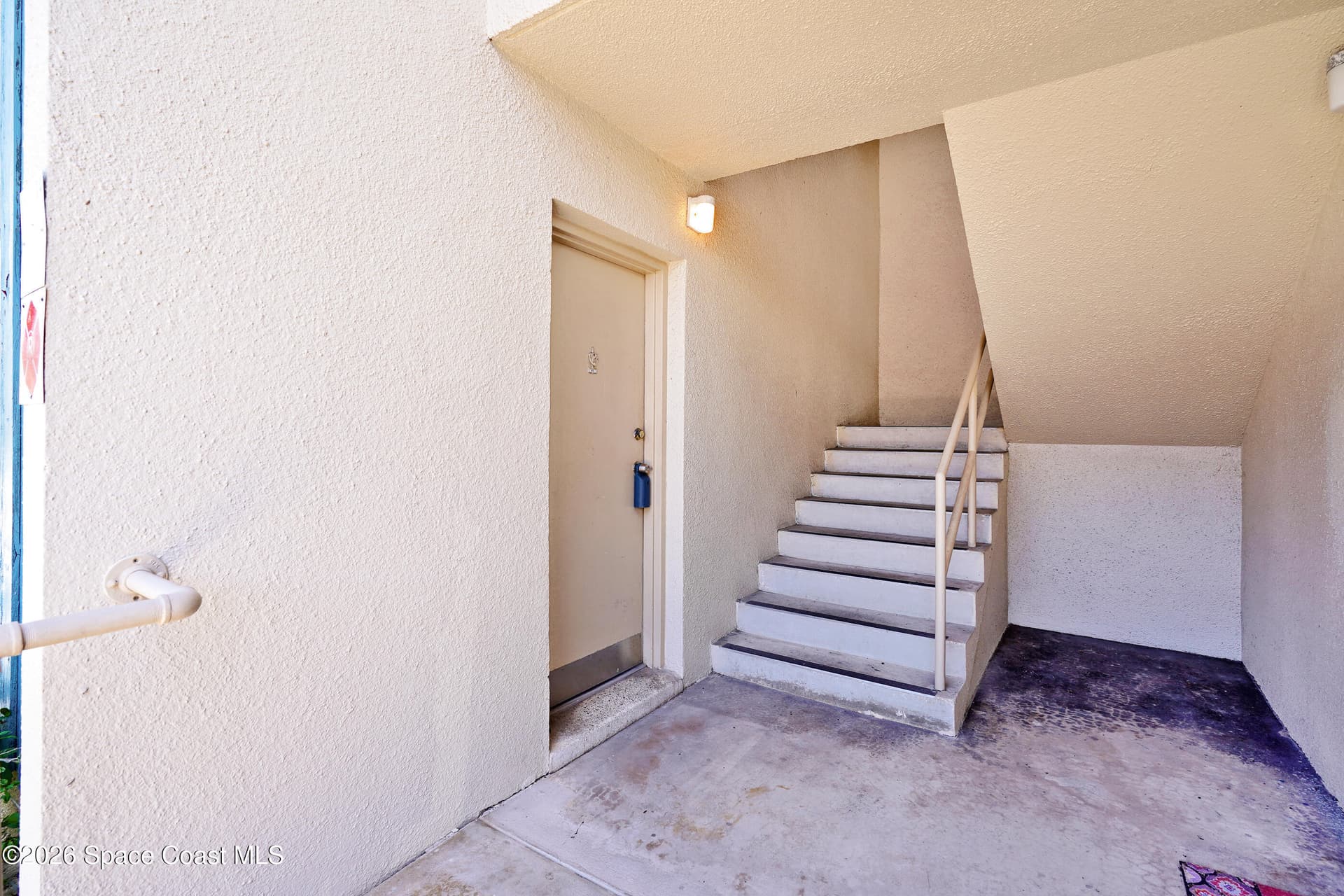 250 N Banana River Drive B15 photo 6