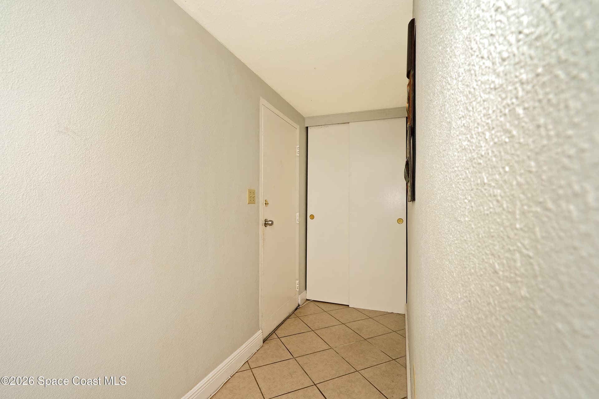 250 N Banana River Drive B15 photo 7