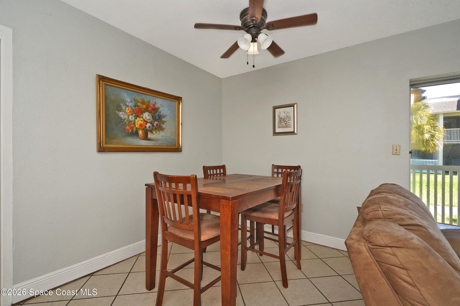 250 N Banana River Drive B15 photo 11