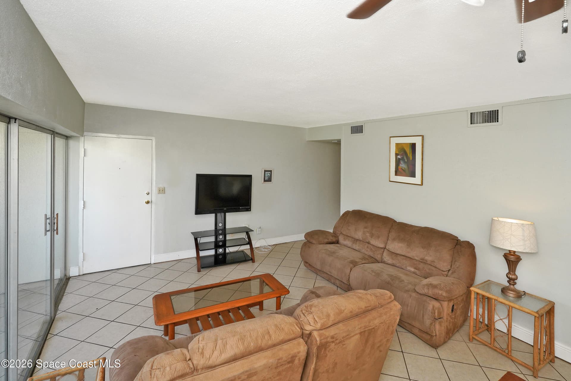 250 N Banana River Drive B15 photo 12