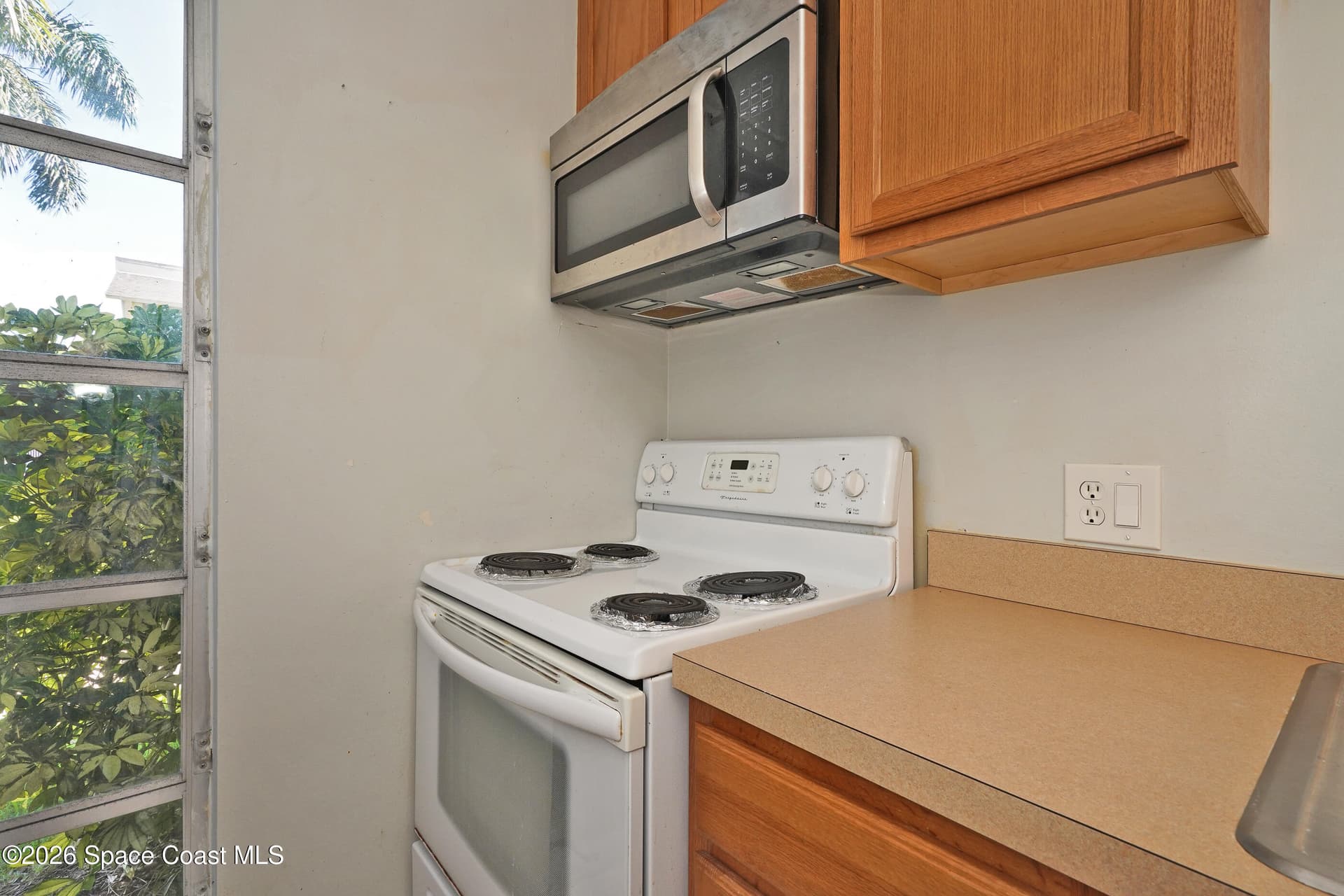 250 N Banana River Drive B15 photo 13