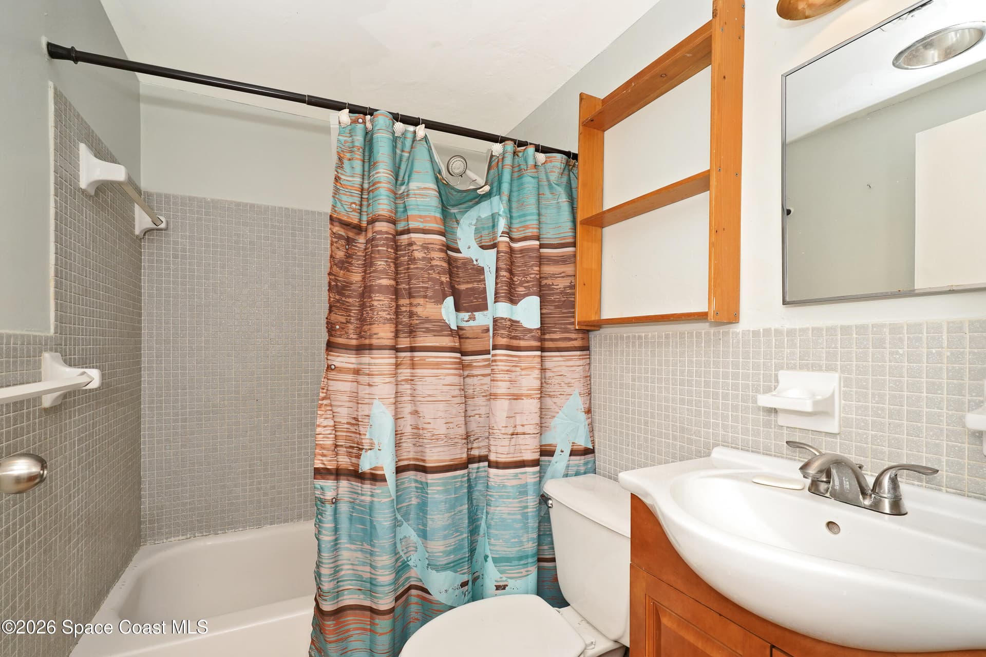 250 N Banana River Drive B15 photo 15