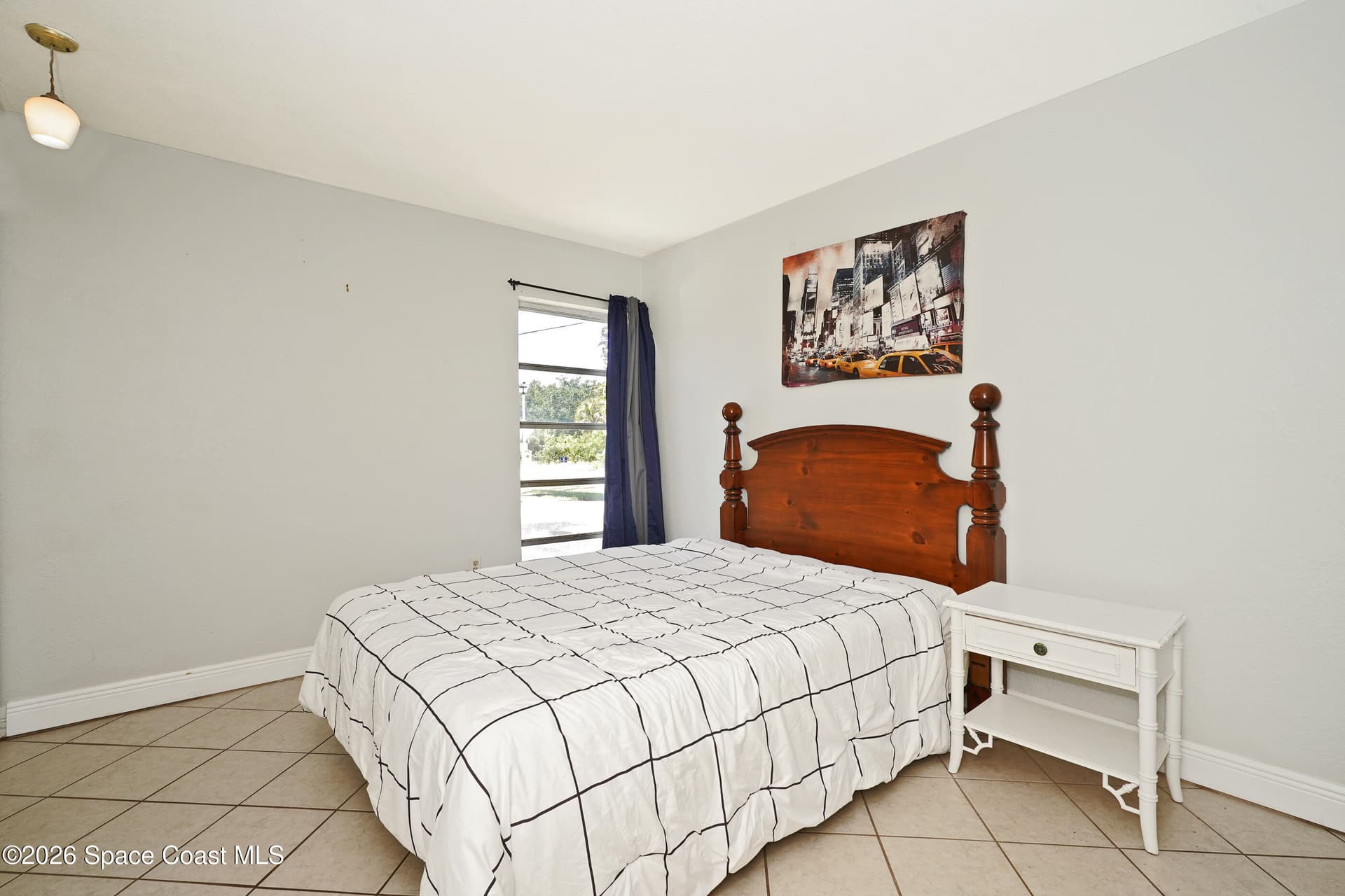 250 N Banana River Drive B15 photo 16