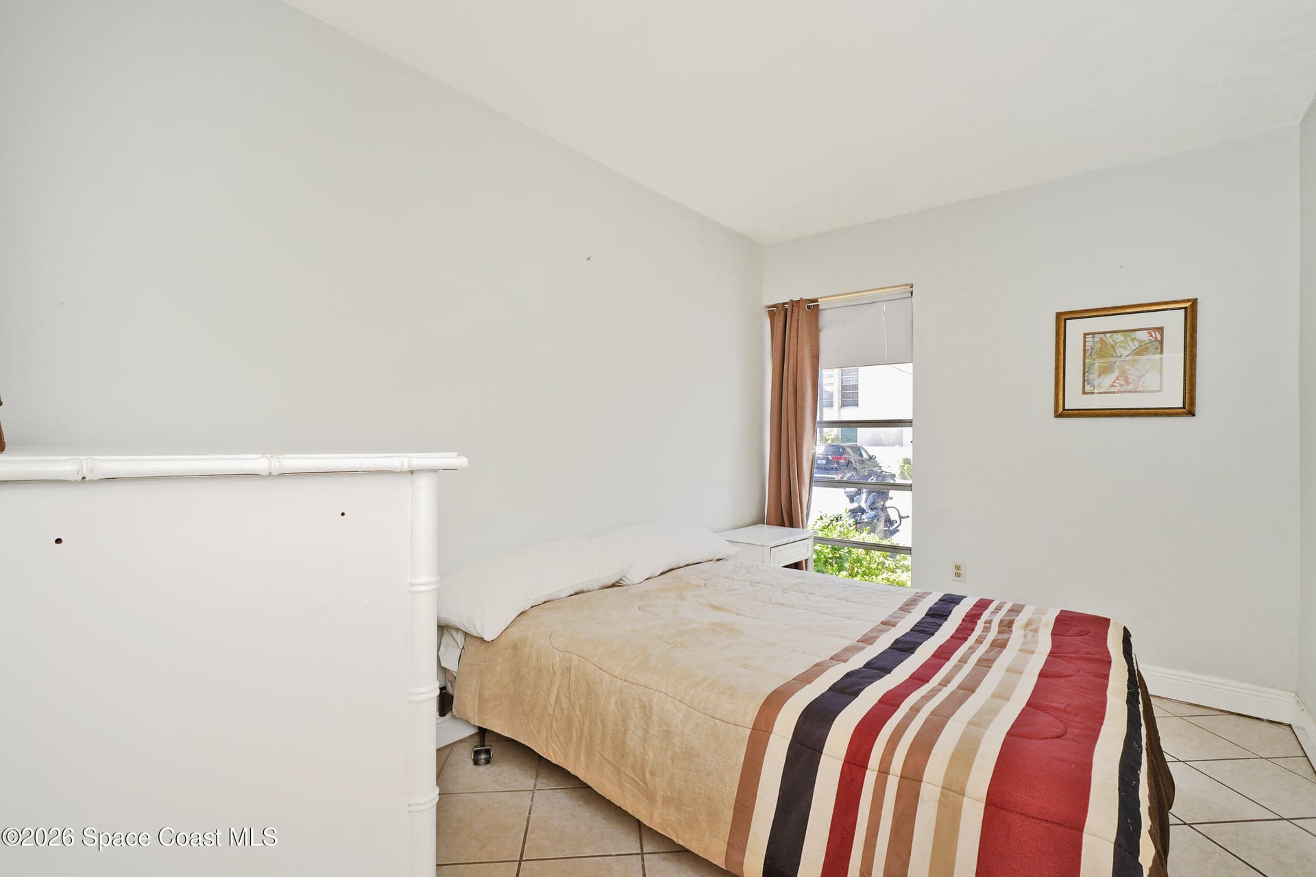 250 N Banana River Drive B15 photo 17