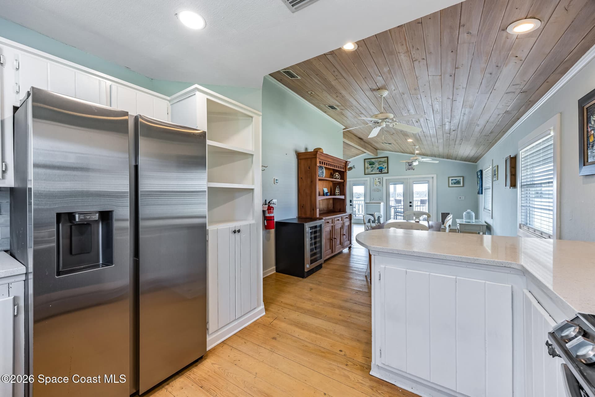 25 Vip Island A photo 4