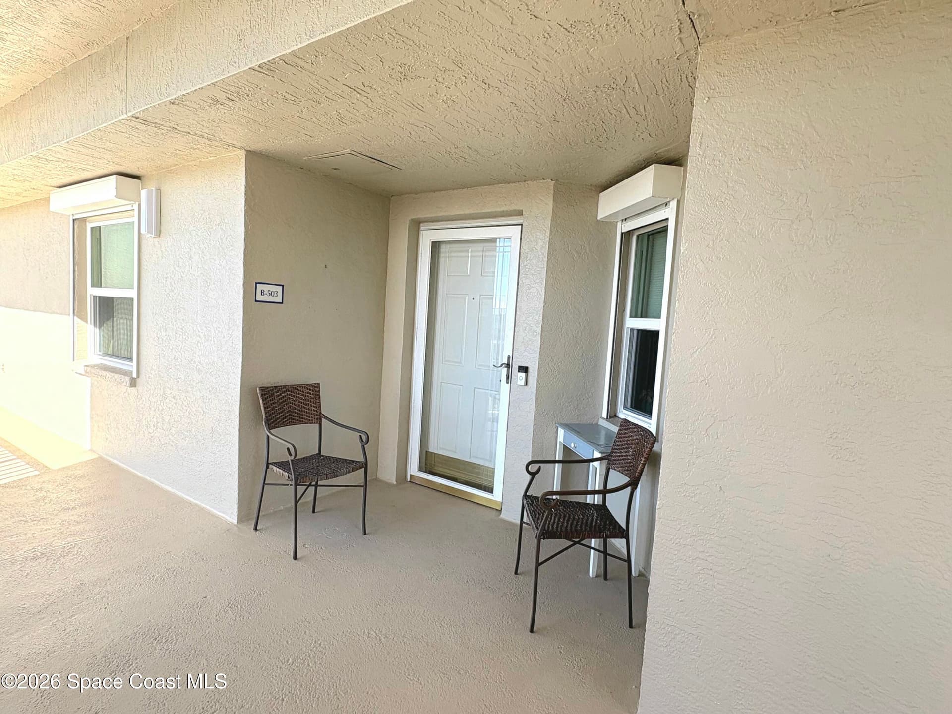 604 Shorewood Drive B503 photo 12