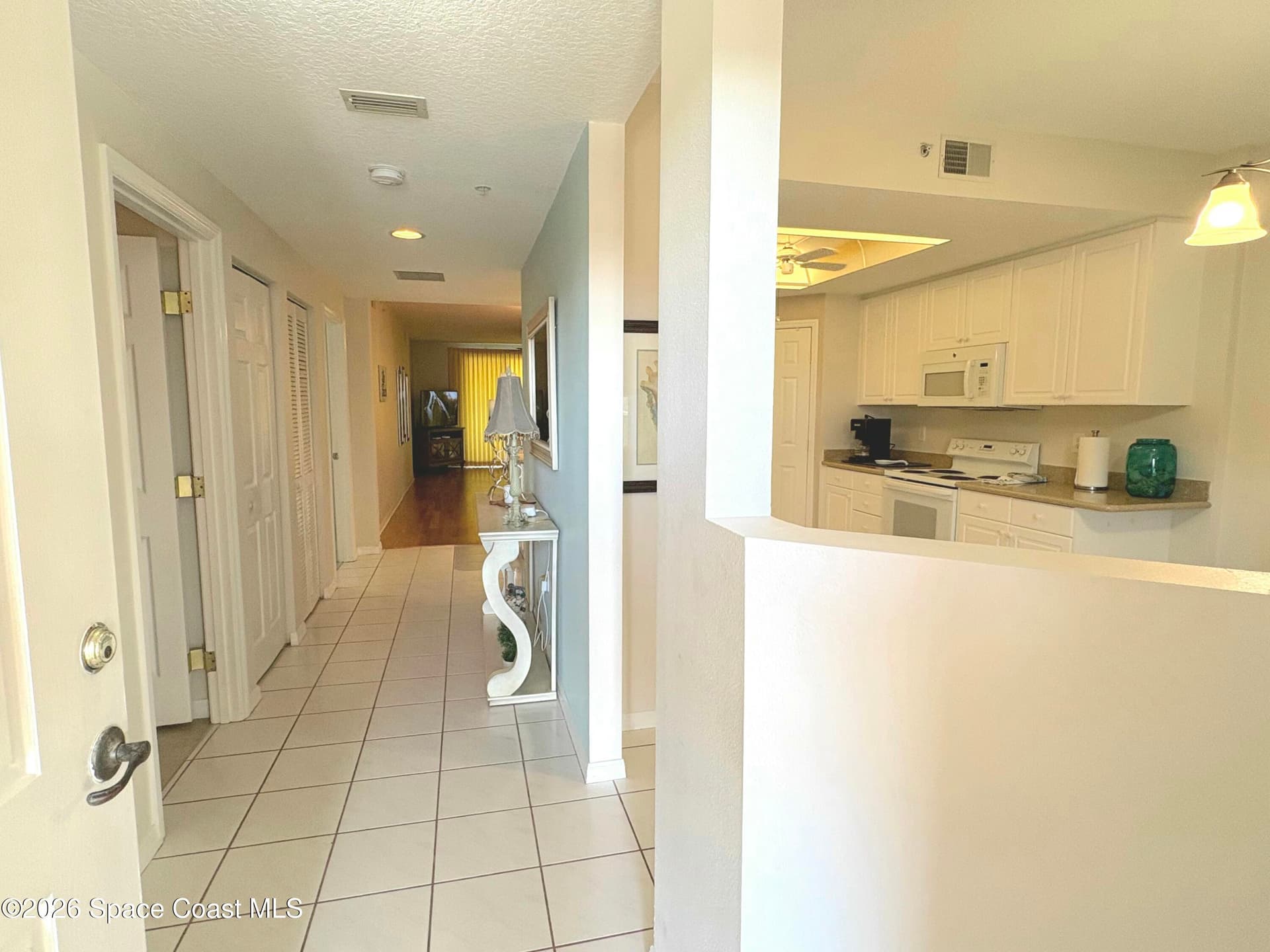 604 Shorewood Drive B503 photo 13
