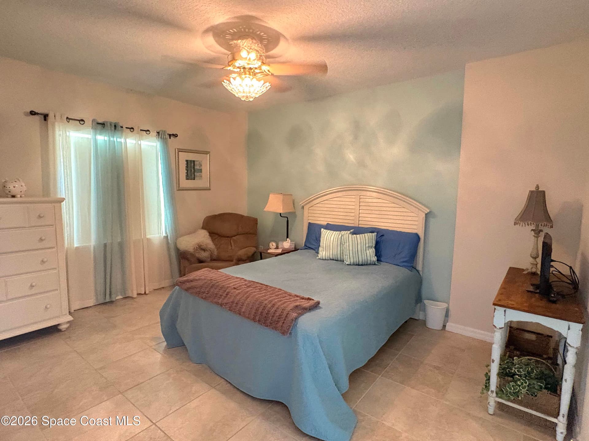 604 Shorewood Drive B503 photo 17