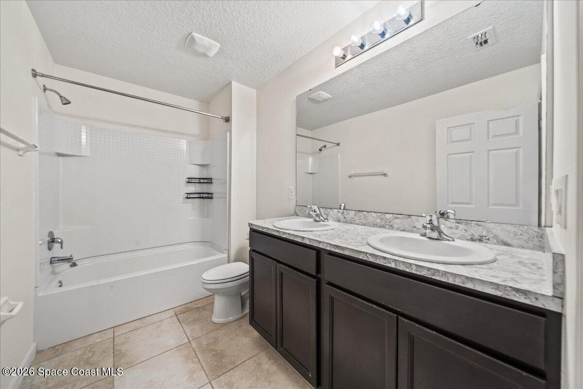 4795 Pagosa Springs Circle photo 25