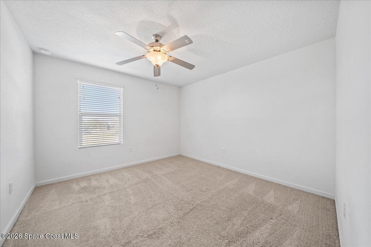 4795 Pagosa Springs Circle photo 23