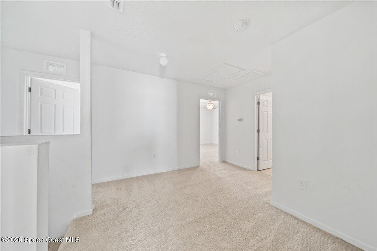 4795 Pagosa Springs Circle photo 21