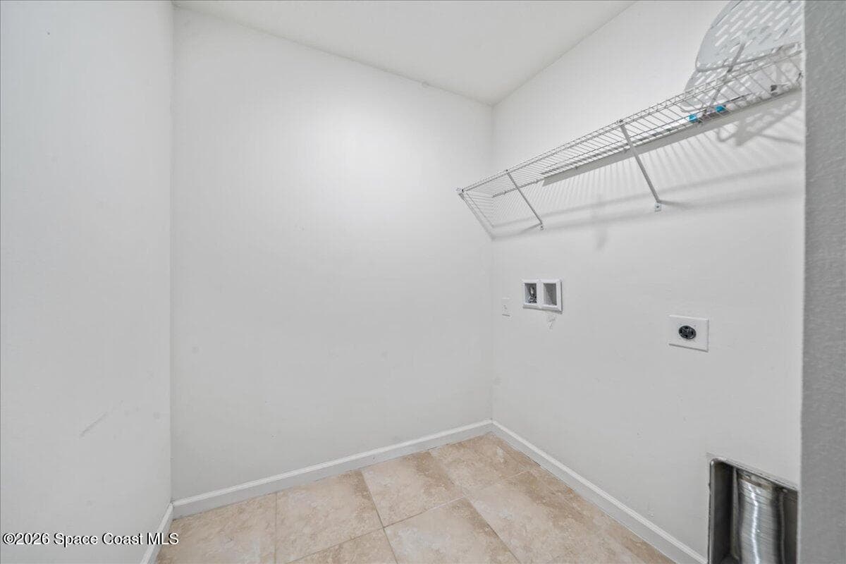 4795 Pagosa Springs Circle photo 20