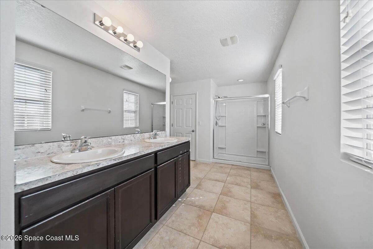 4795 Pagosa Springs Circle photo 18