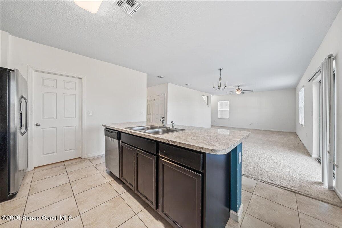4795 Pagosa Springs Circle photo 10
