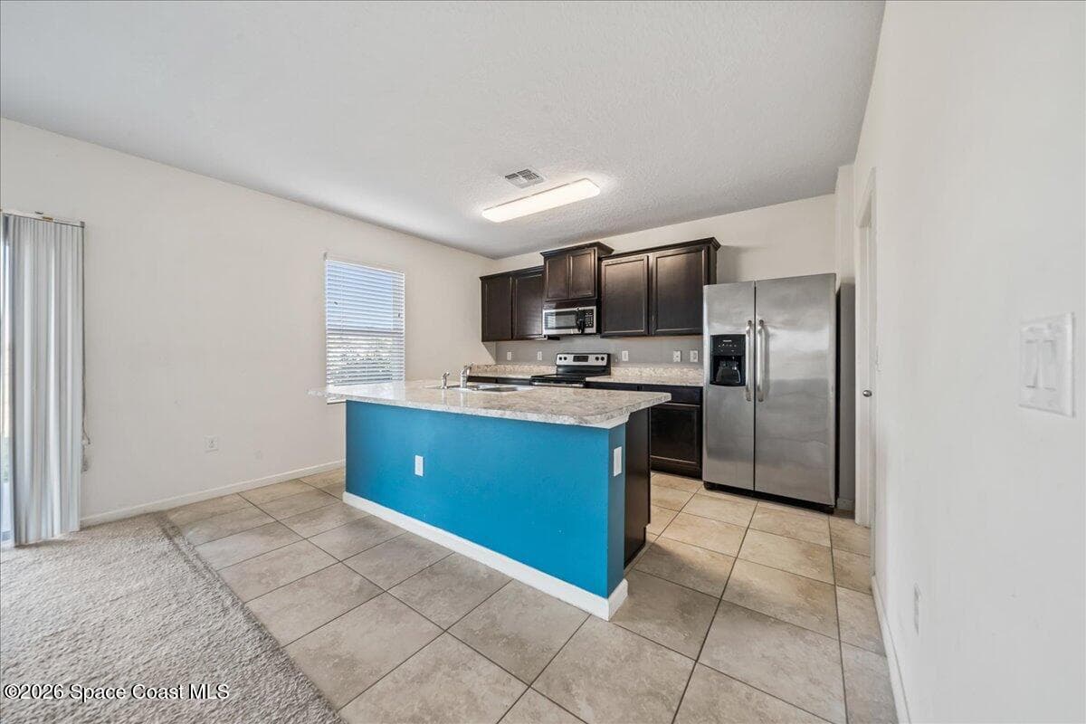 4795 Pagosa Springs Circle photo 8