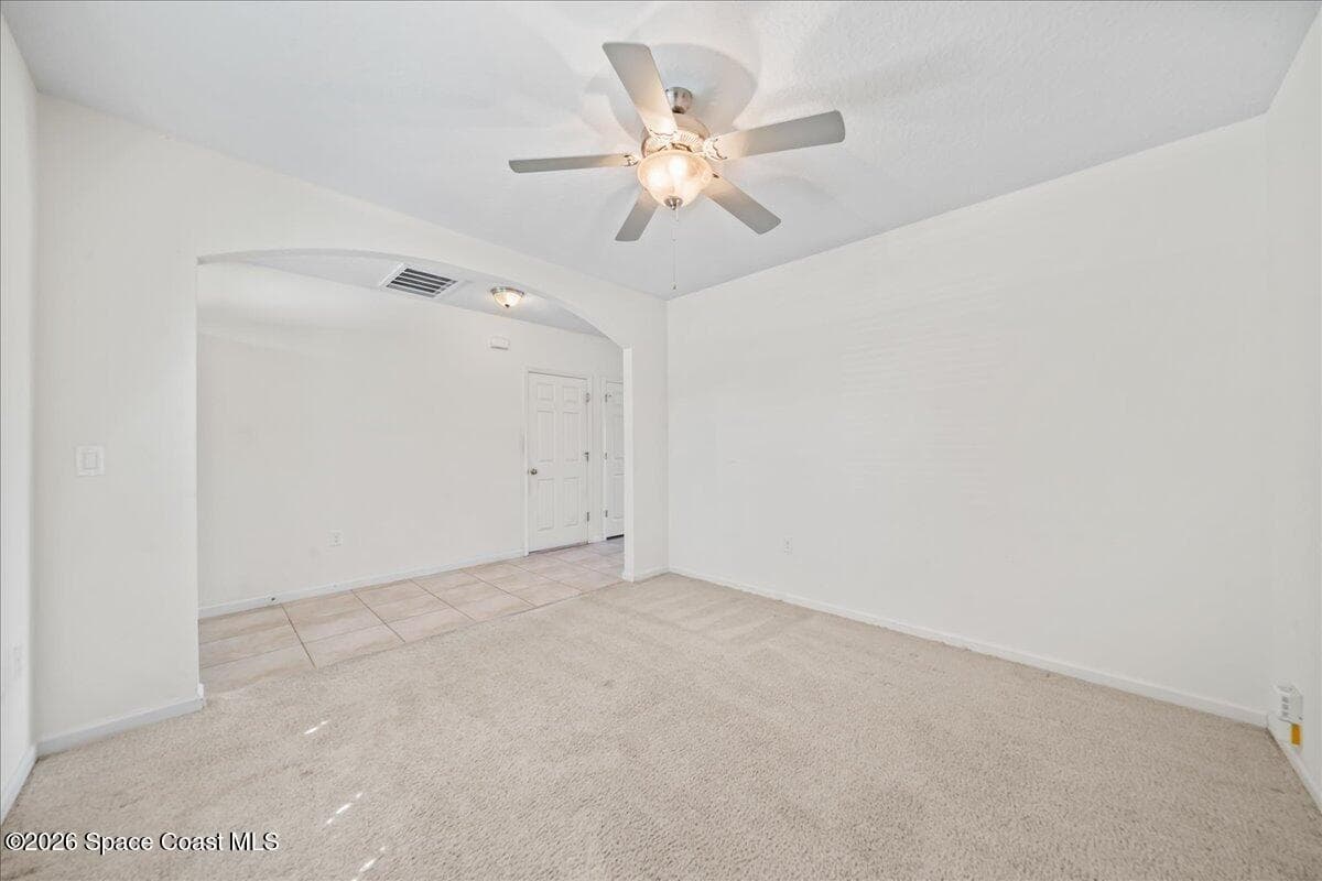 4795 Pagosa Springs Circle photo 6