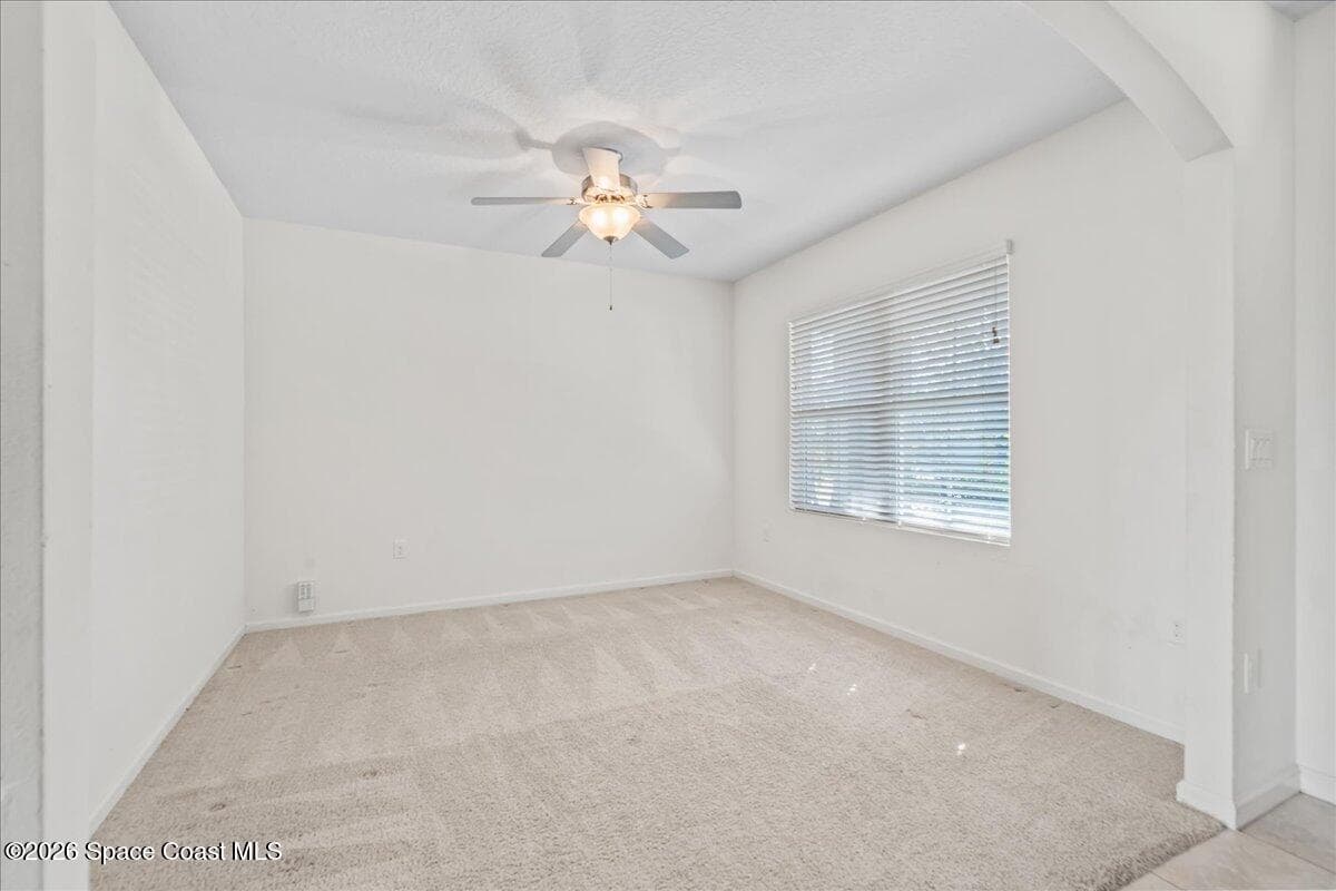 4795 Pagosa Springs Circle photo 5