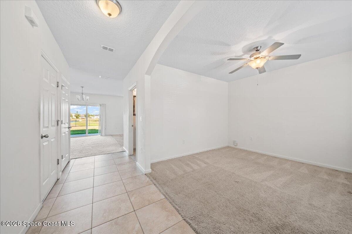 4795 Pagosa Springs Circle photo 4