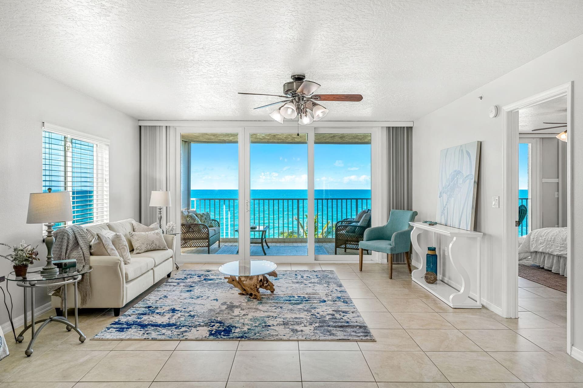 1505 N Highway A1a 501 photo 3