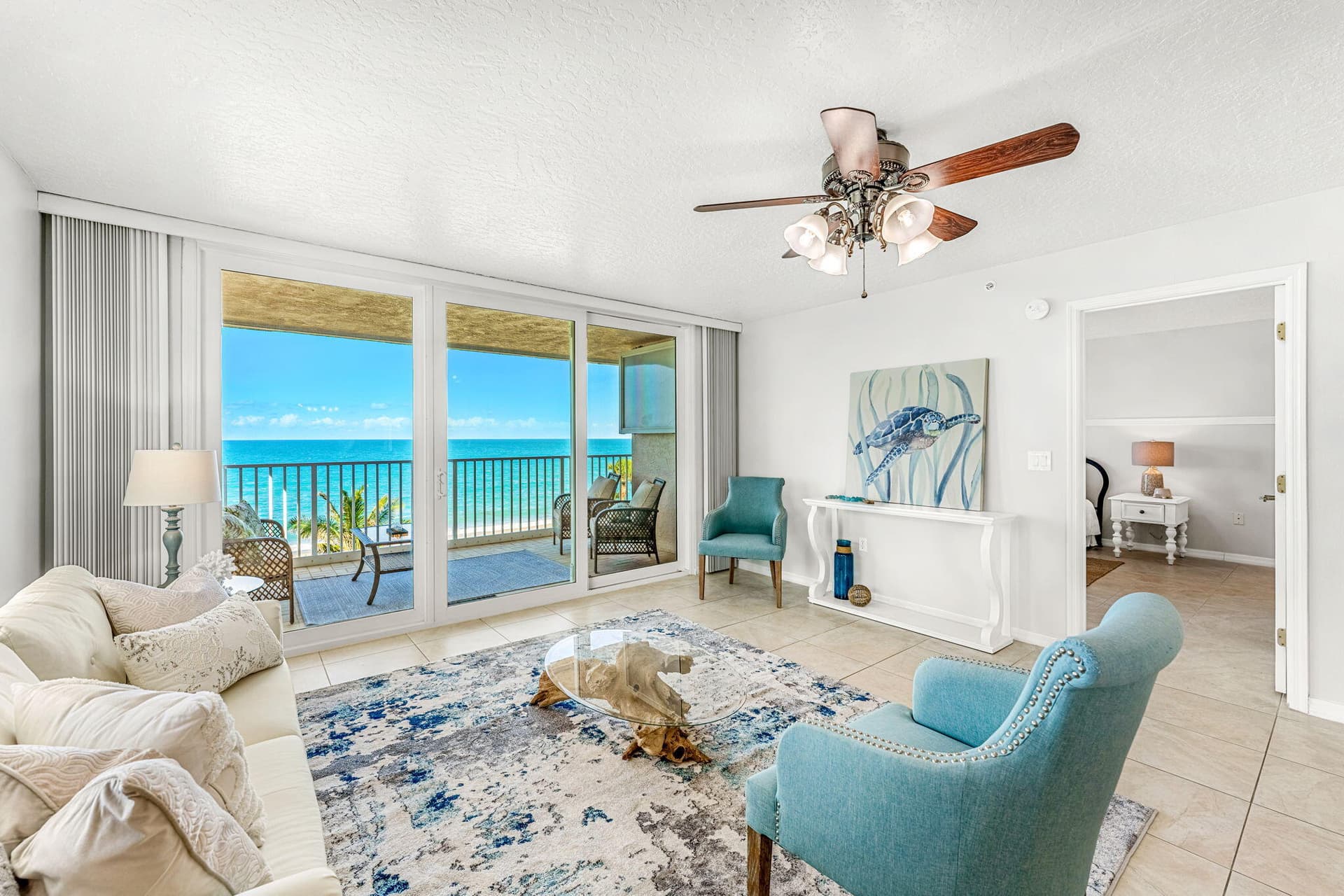 1505 N Highway A1a 501 photo 4