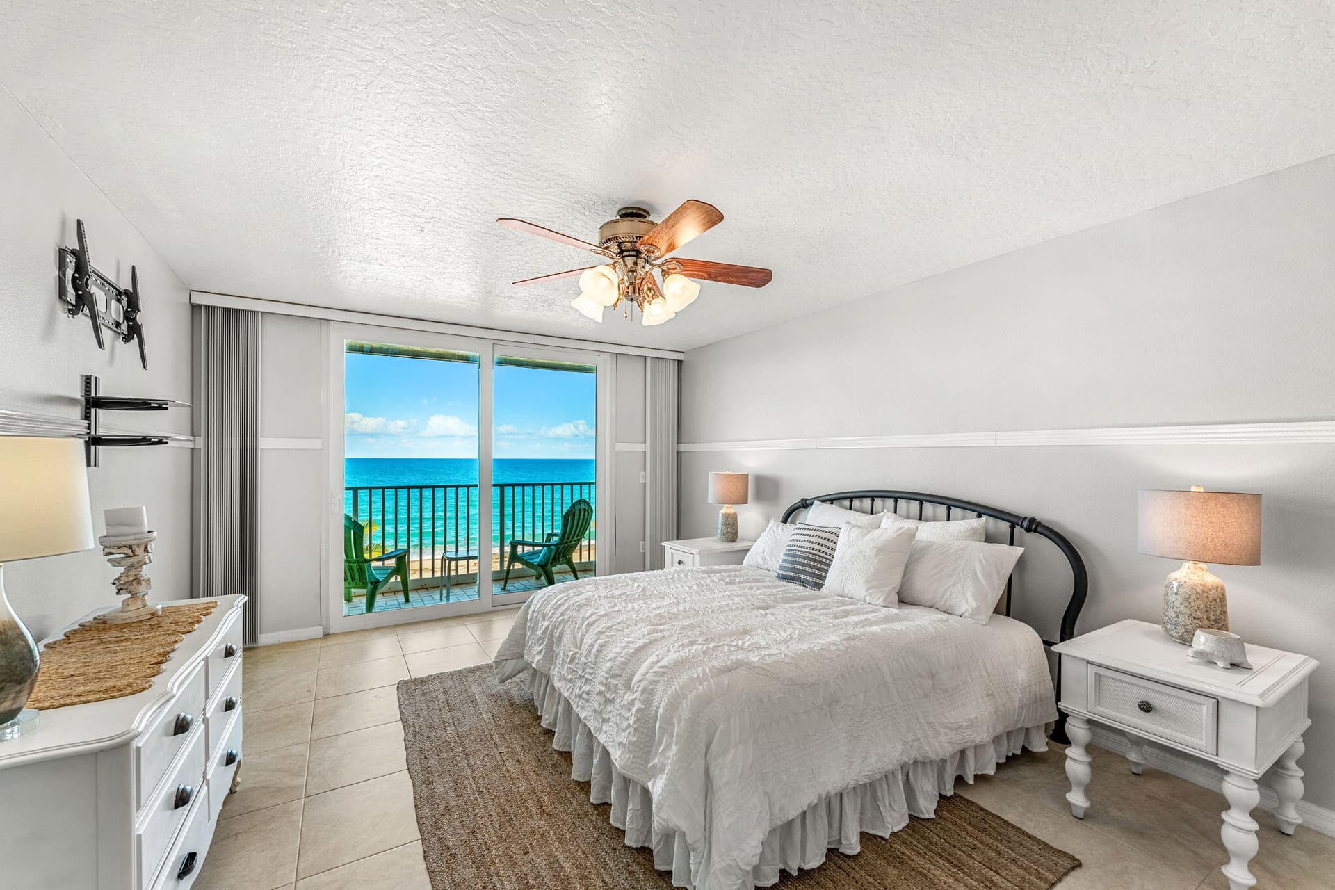 1505 N Highway A1a 501 photo 5