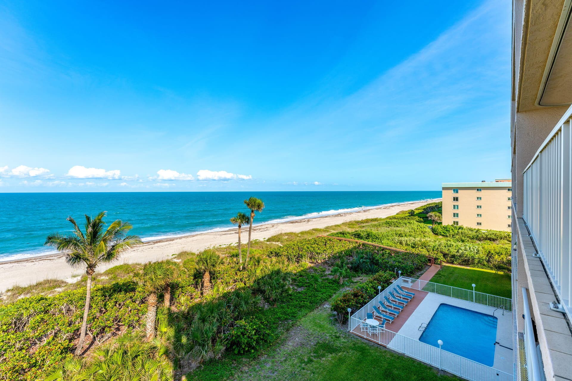 1505 N Highway A1a 501 photo 6