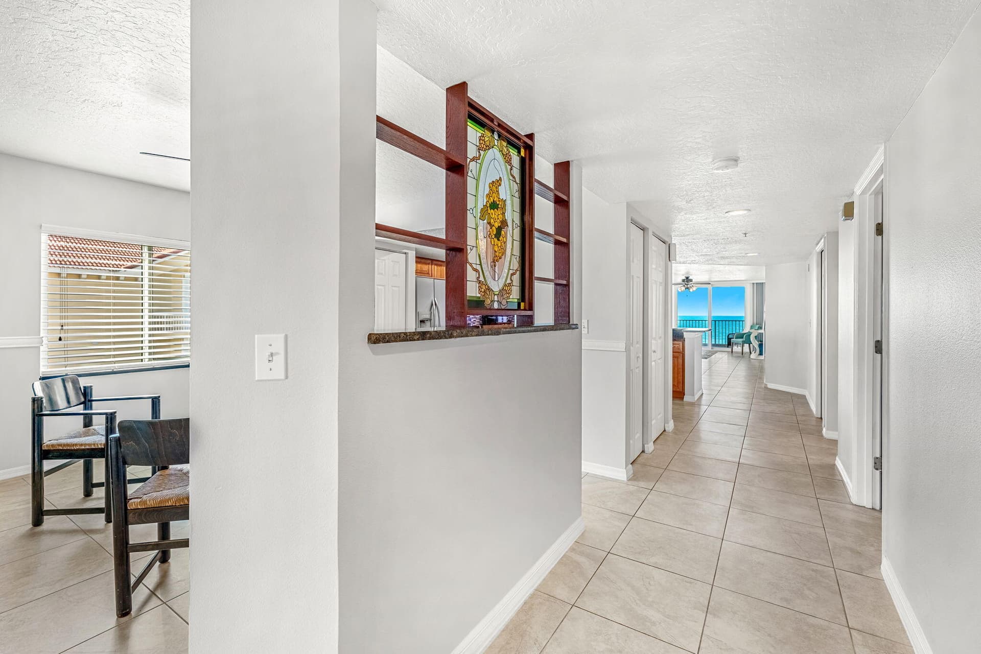 1505 N Highway A1a 501 photo 7