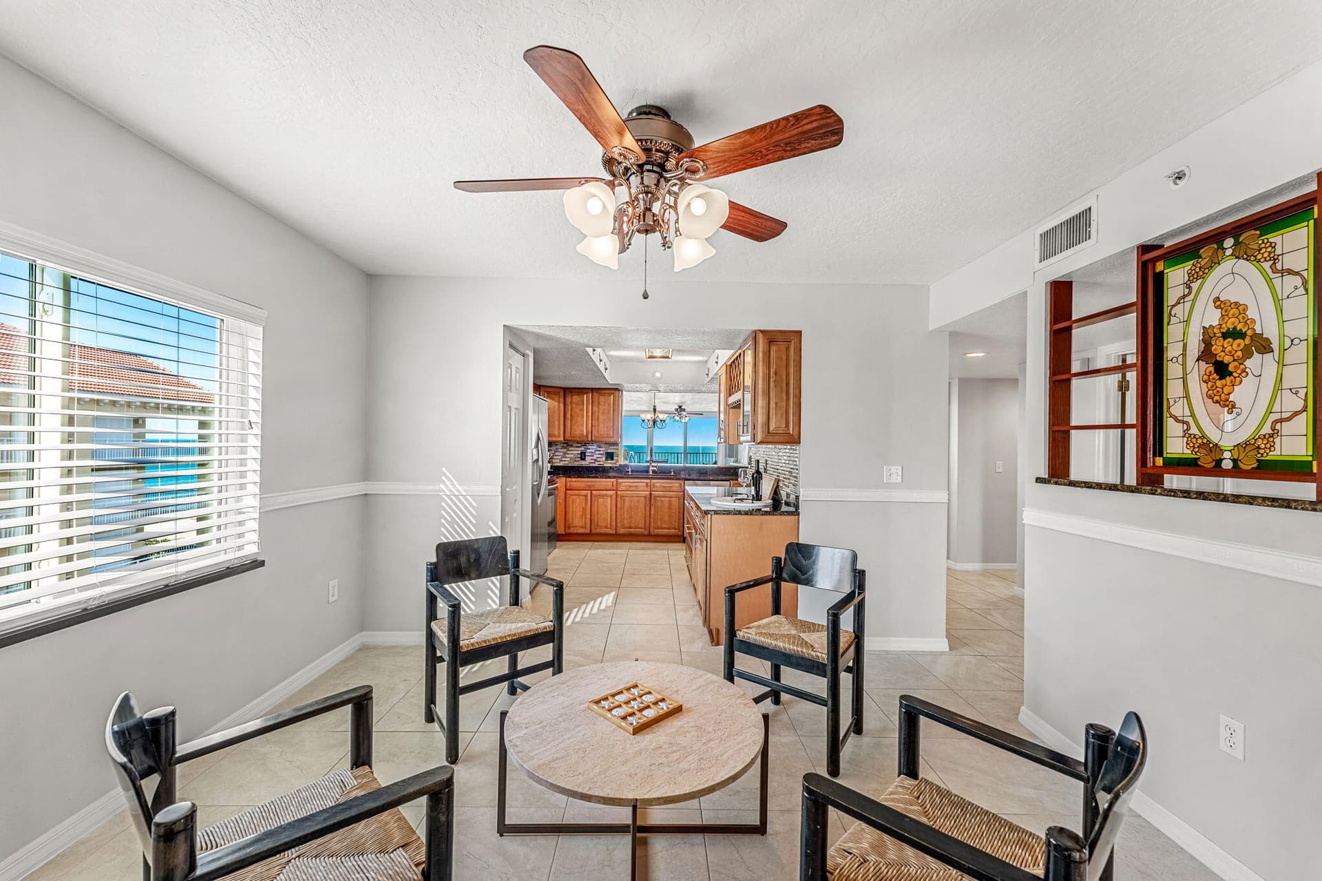 1505 N Highway A1a 501 photo 8