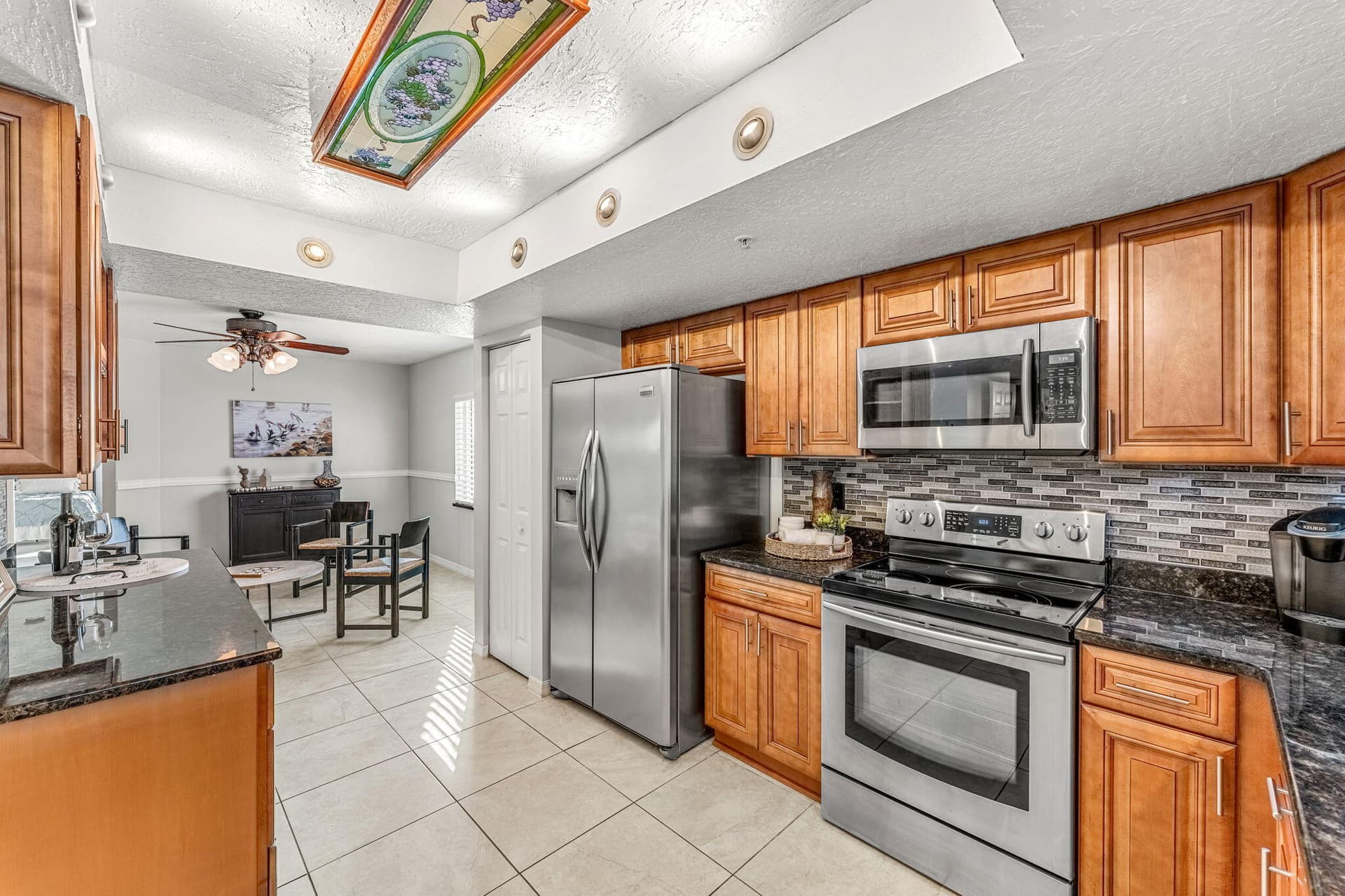 1505 N Highway A1a 501 photo 10