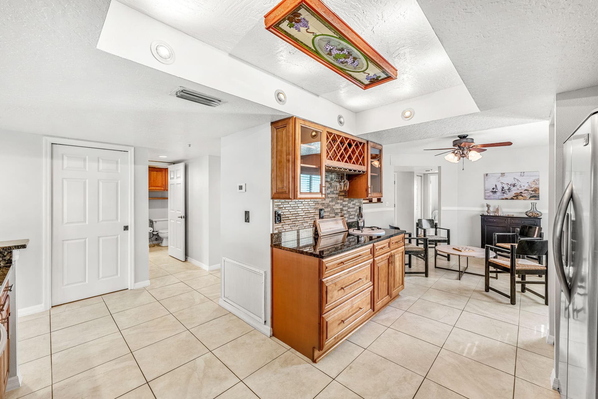 1505 N Highway A1a 501 photo 12