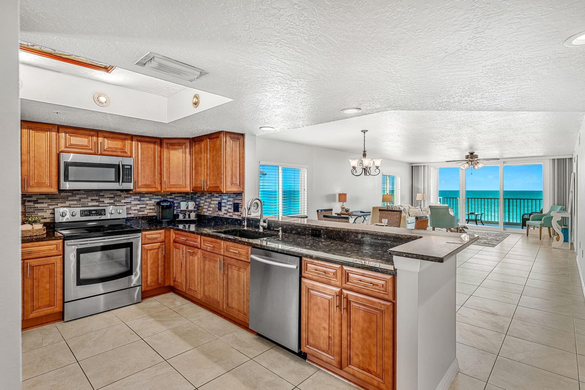 1505 N Highway A1a 501 photo 13