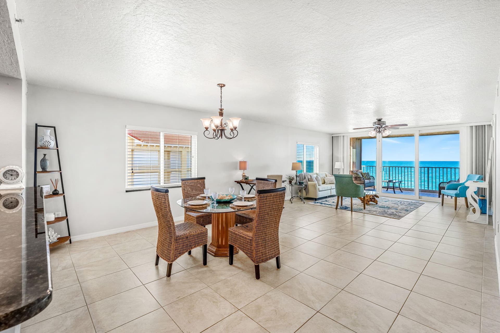 1505 N Highway A1a 501 photo 16