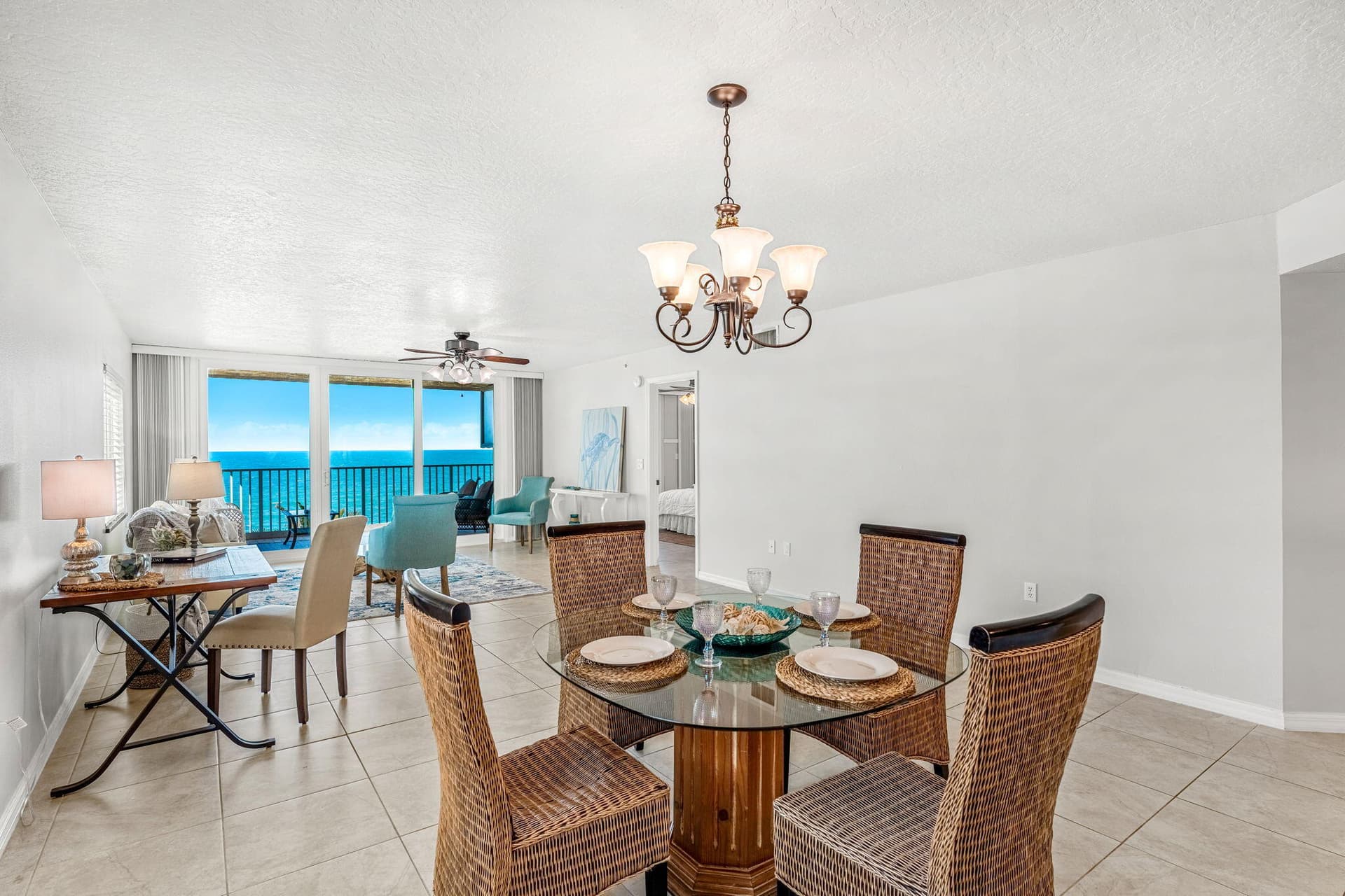 1505 N Highway A1a 501 photo 17