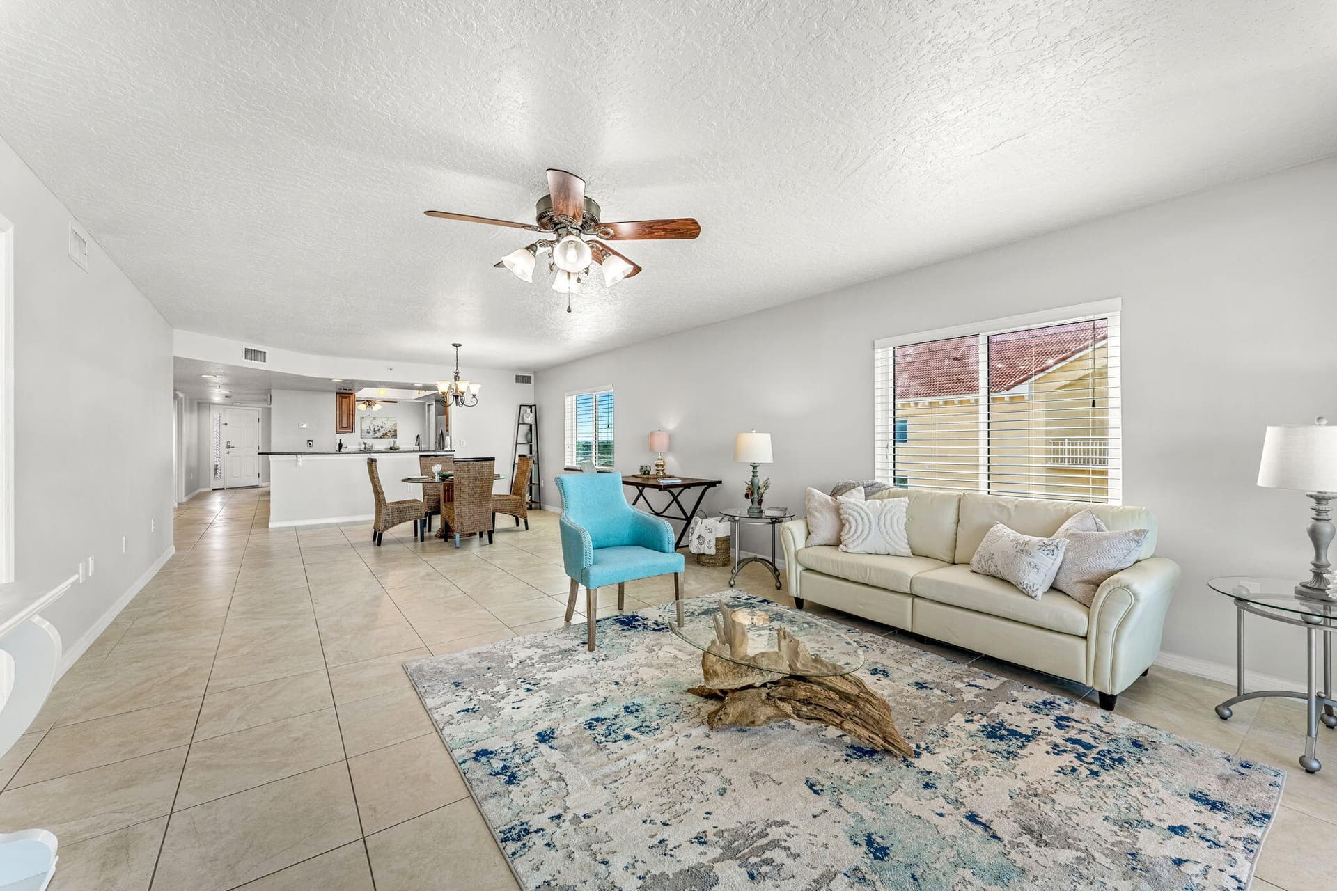 1505 N Highway A1a 501 photo 19