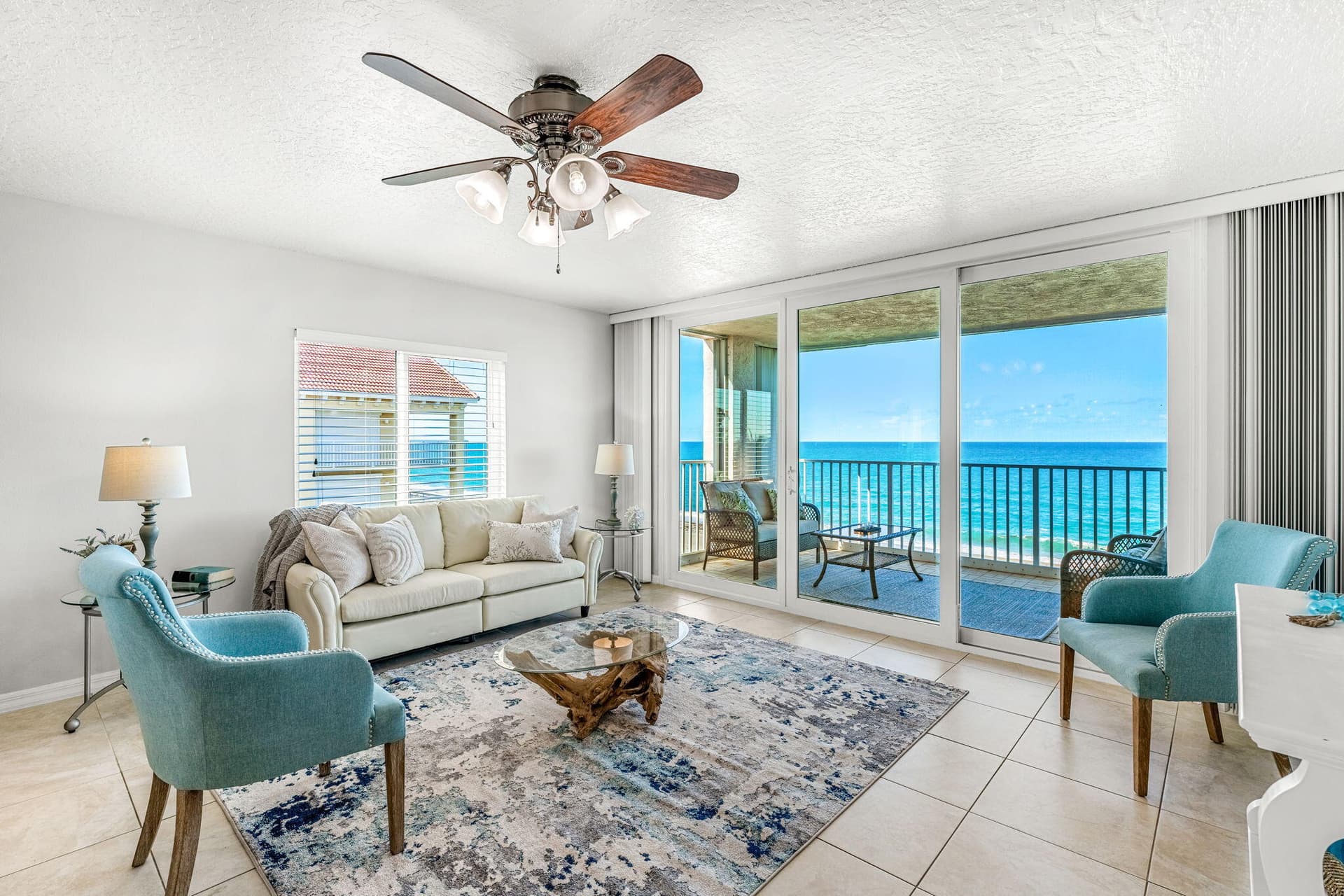 1505 N Highway A1a 501 photo 20