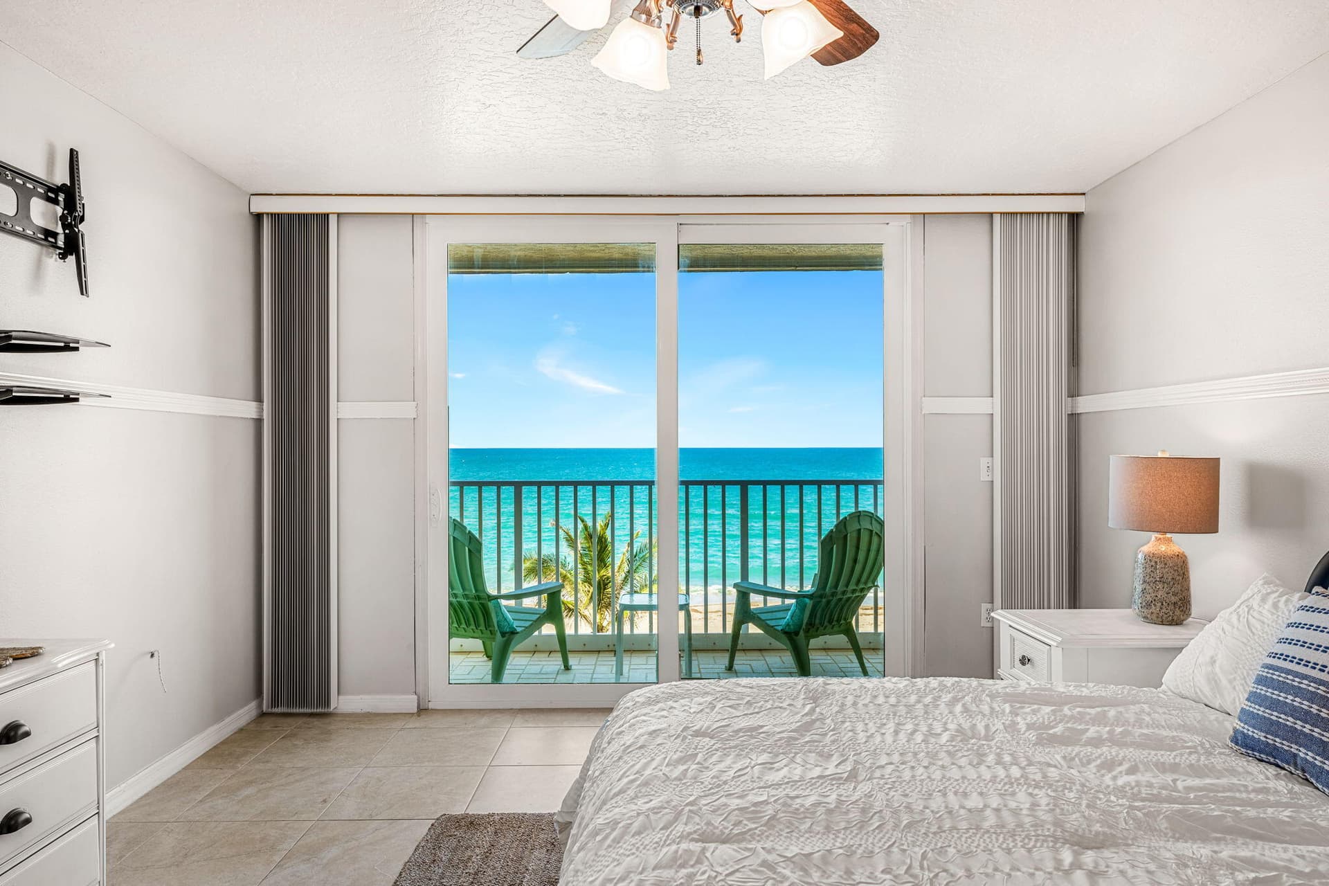 1505 N Highway A1a 501 photo 21