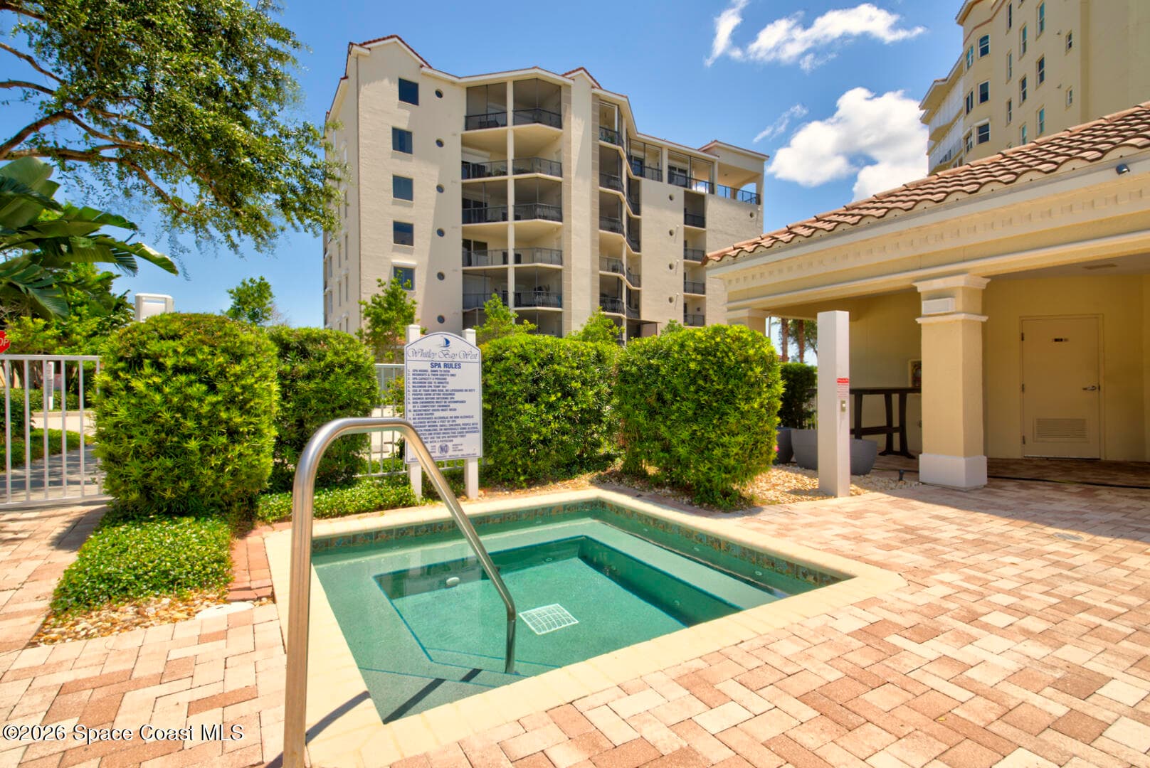 15 N Indian River Drive 1001 photo 9