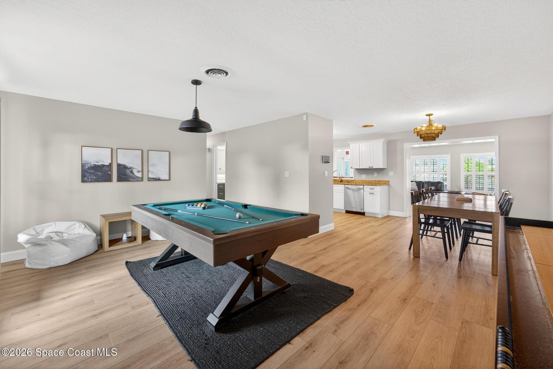113 Deleon Road photo 3