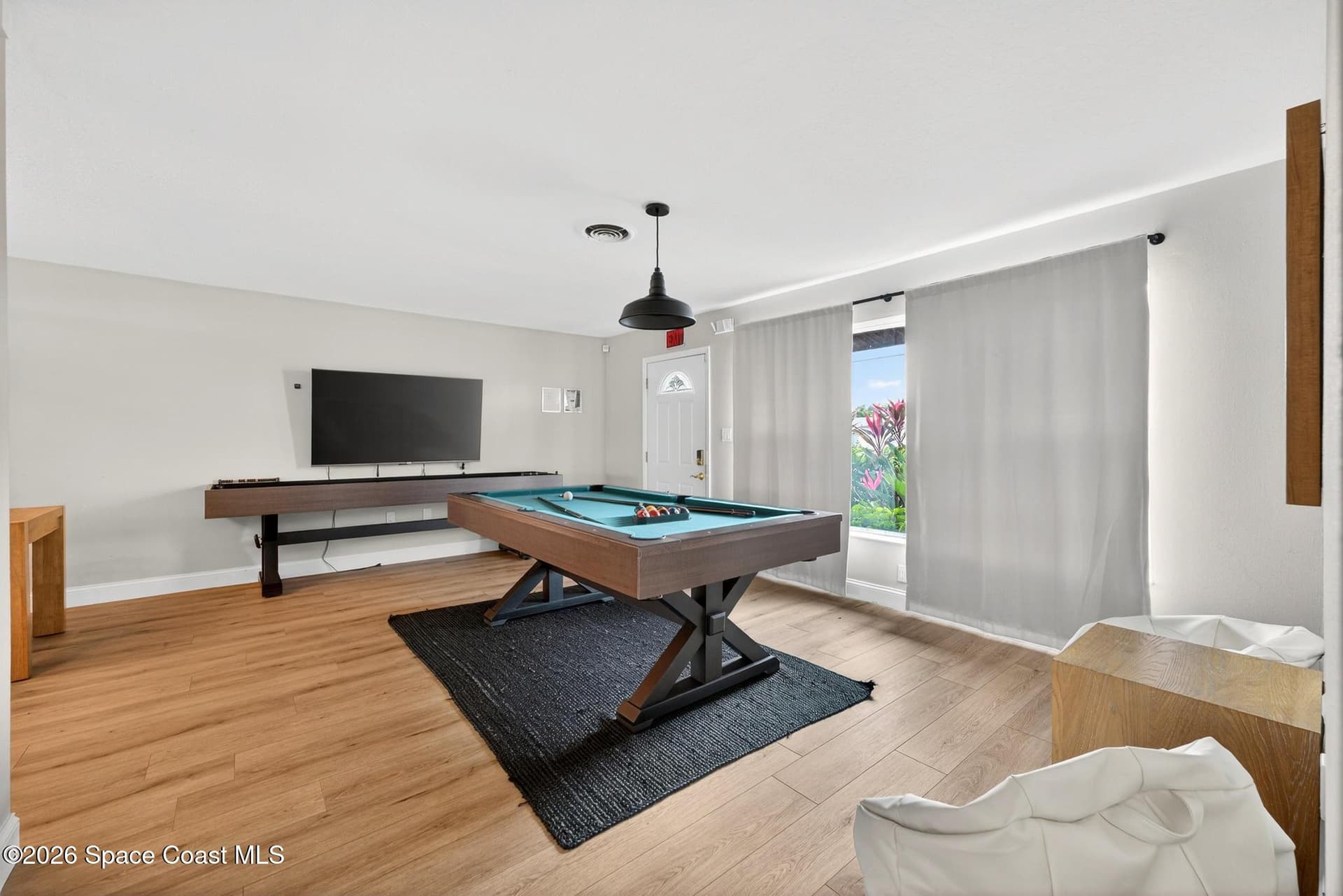 113 Deleon Road photo 5
