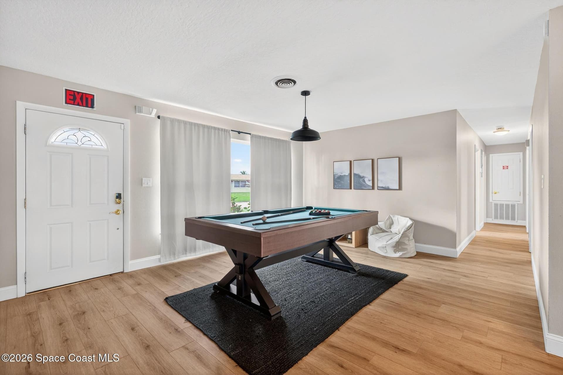 113 Deleon Road photo 8
