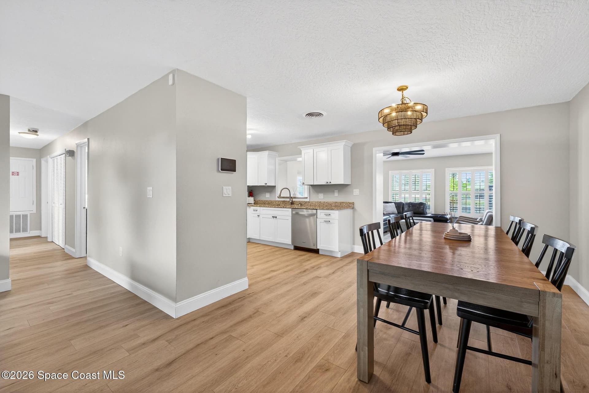 113 Deleon Road photo 12