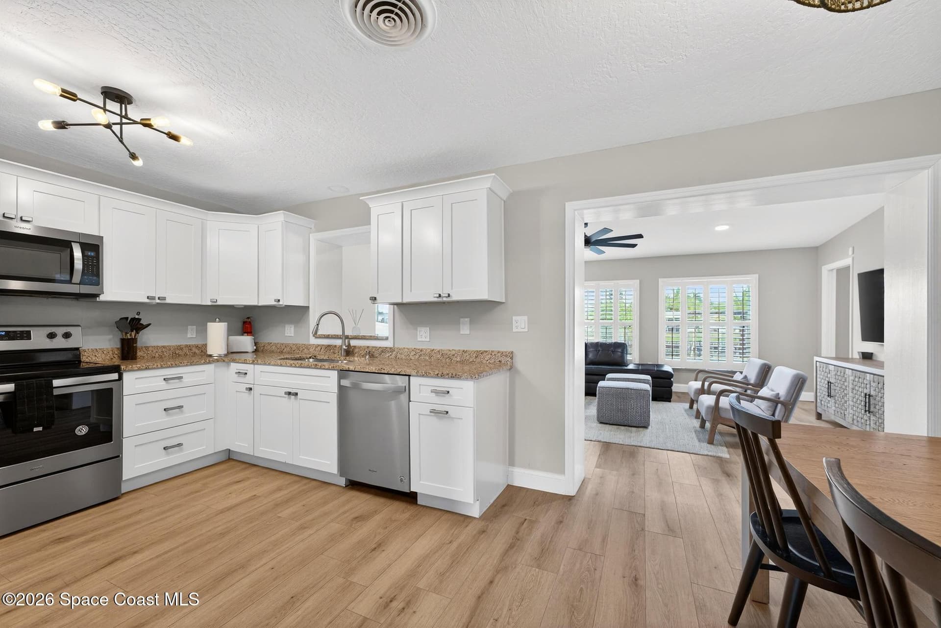 113 Deleon Road photo 13