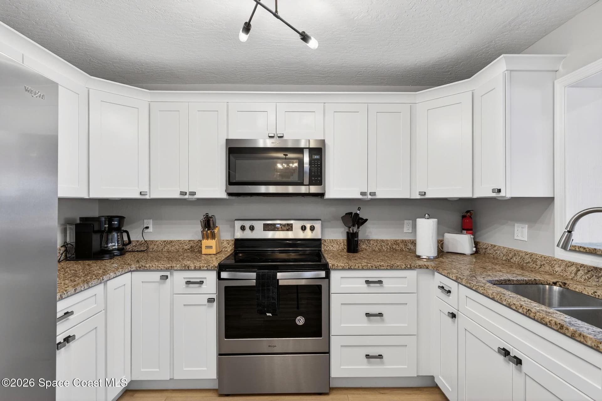 113 Deleon Road photo 14