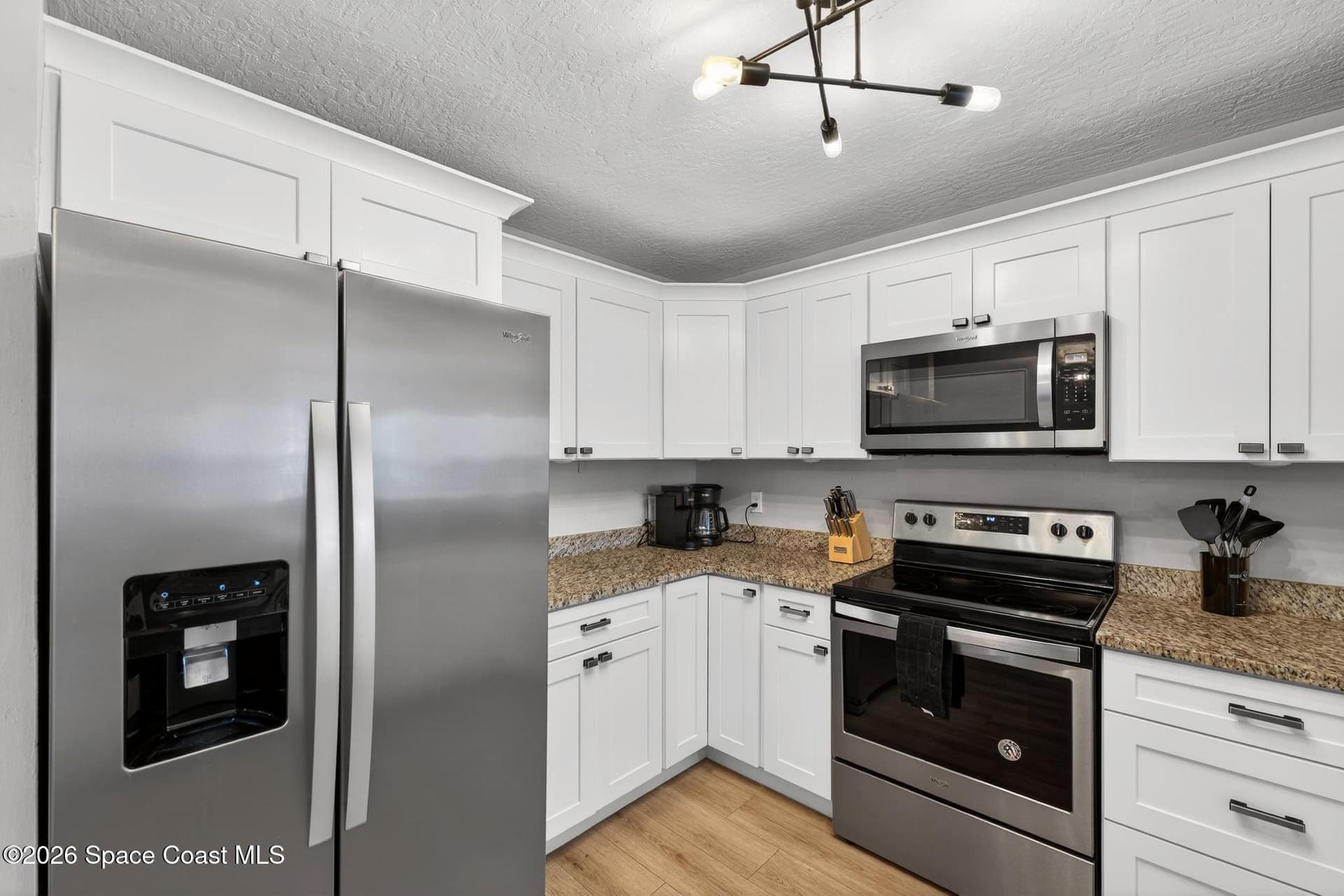 113 Deleon Road photo 16