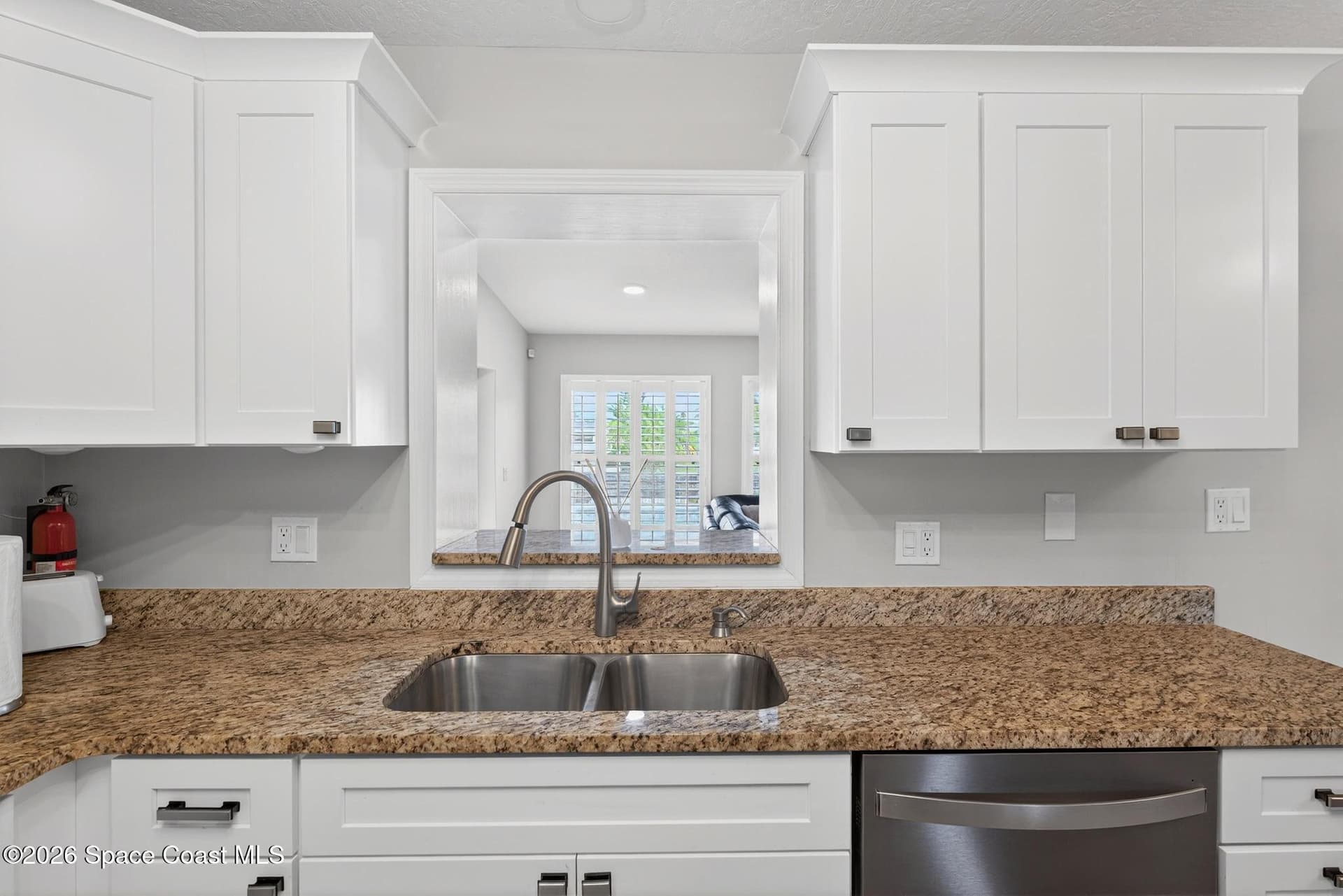 113 Deleon Road photo 17