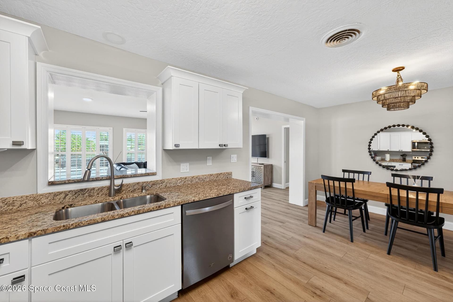 113 Deleon Road photo 18