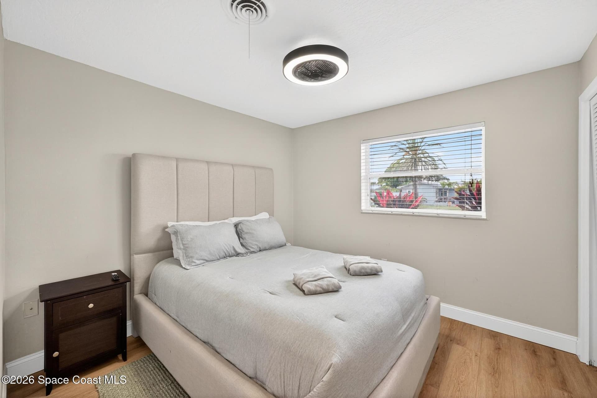 113 Deleon Road photo 22