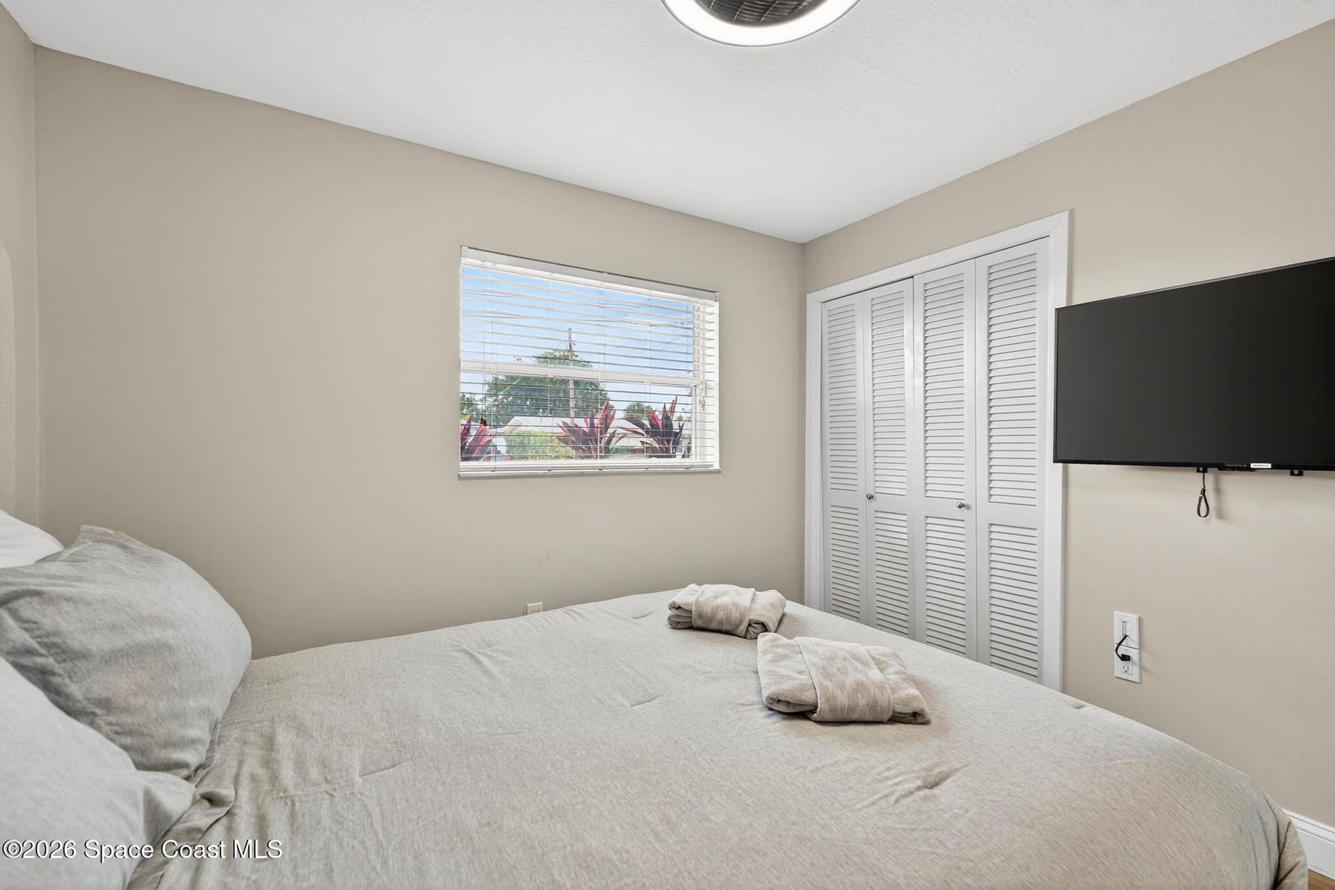 113 Deleon Road photo 23