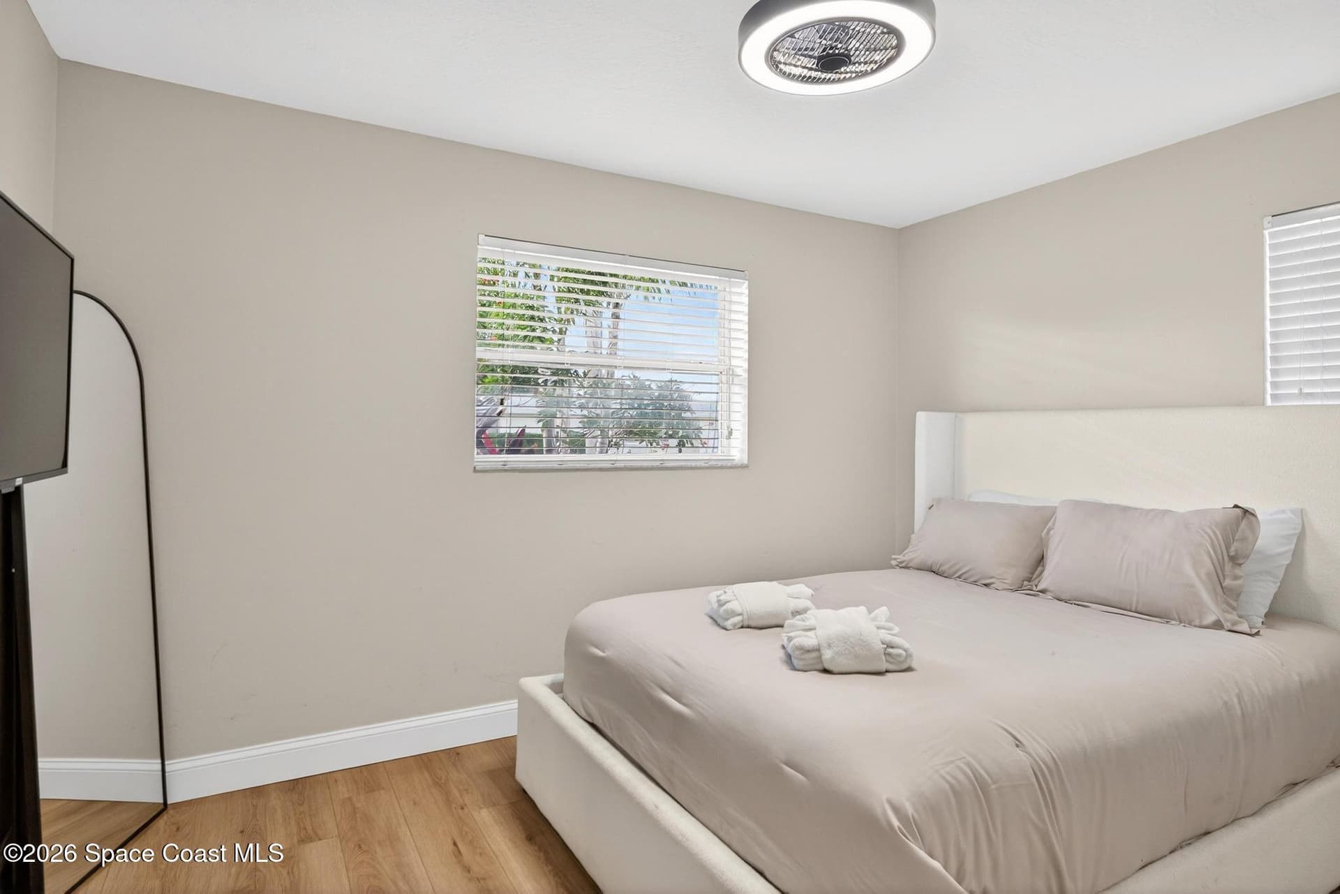 113 Deleon Road photo 25