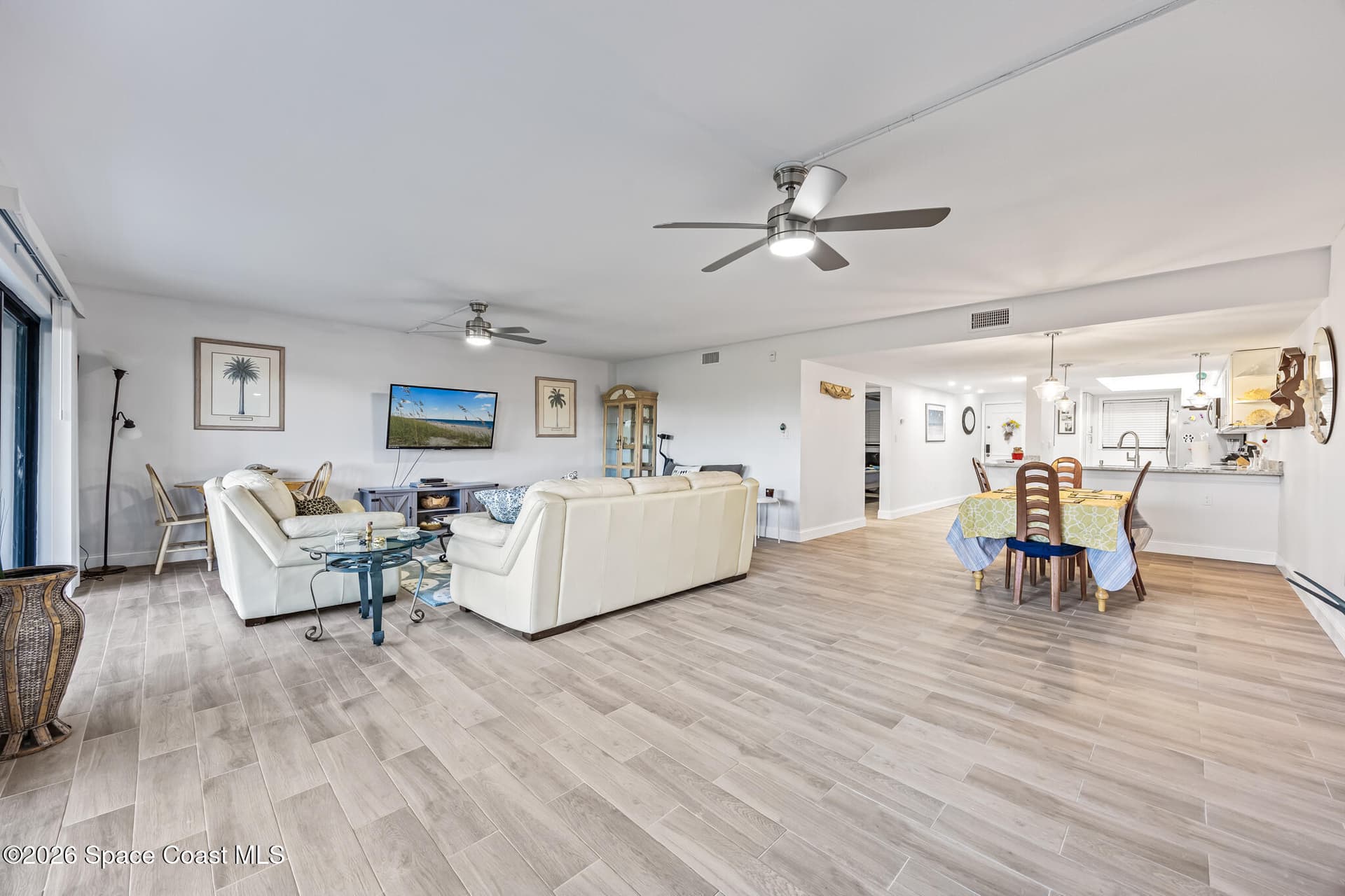3060 N Atlantic Avenue 106 photo 10